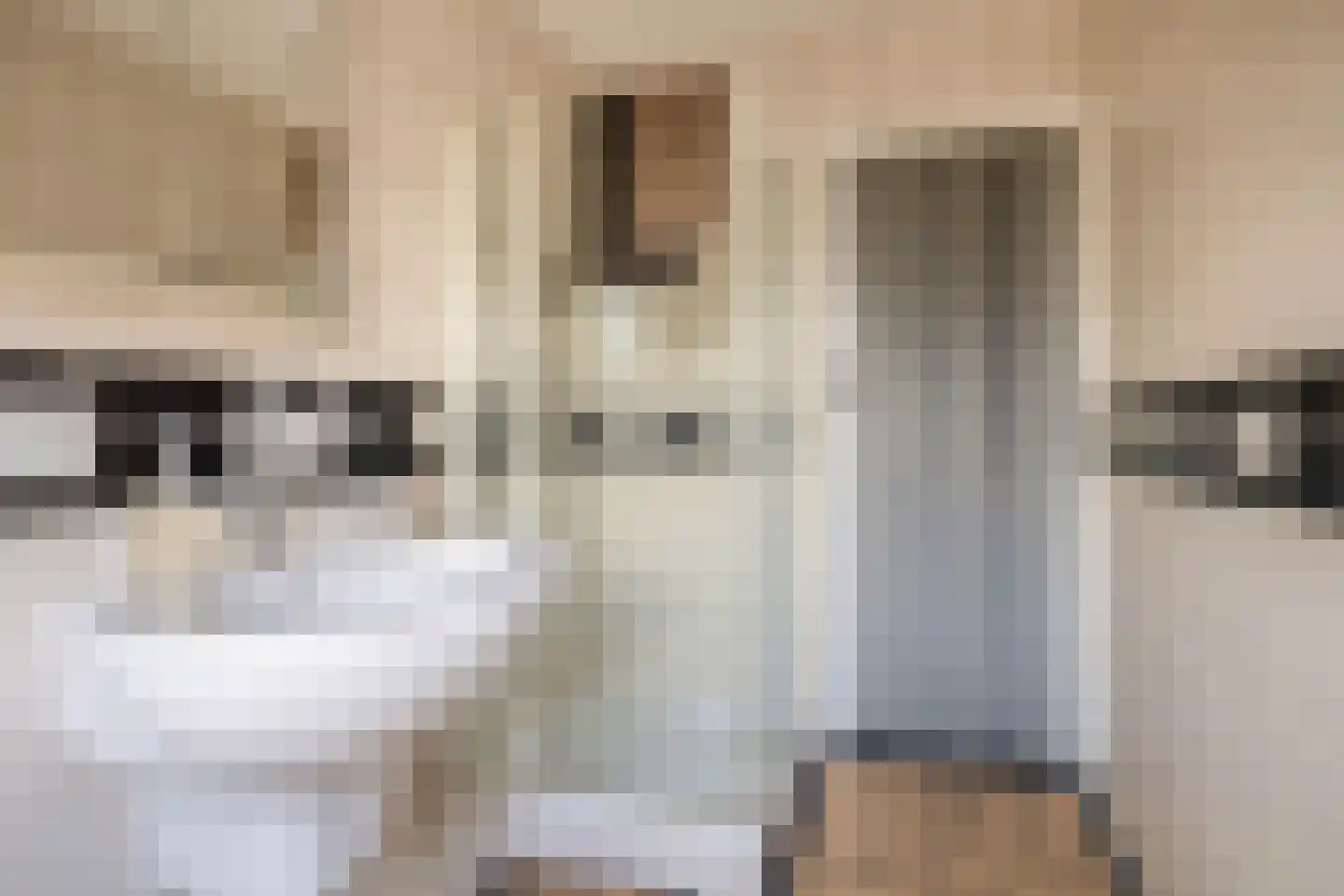 M. van Meelstraat 53 Utrecht thumbnail 13