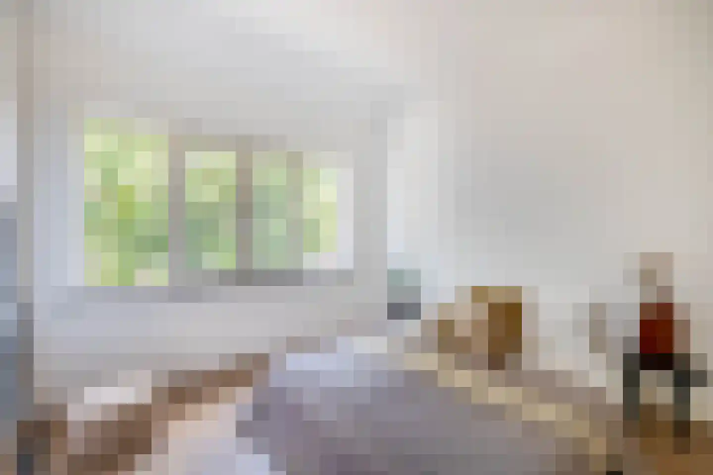 M. van Meelstraat 53 Utrecht thumbnail 14