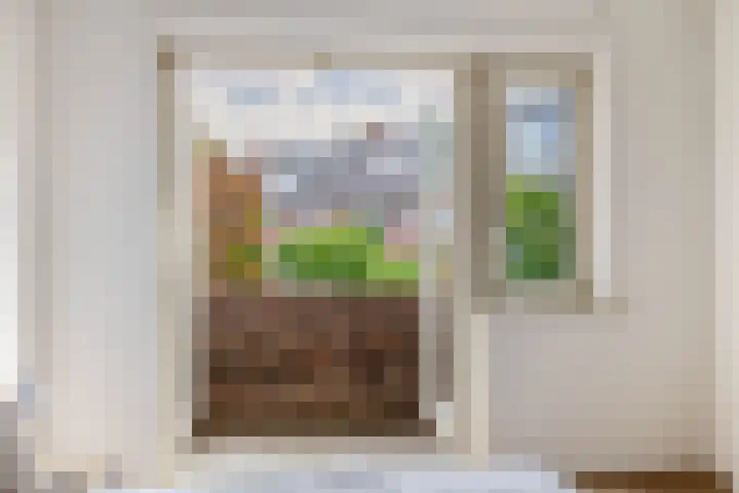 M. van Meelstraat 53 Utrecht thumbnail 15