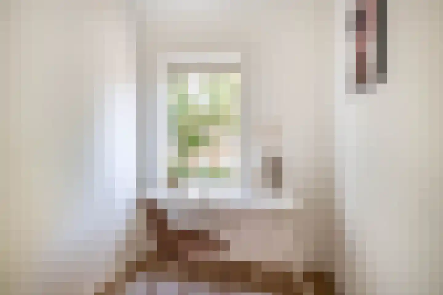 M. van Meelstraat 53 Utrecht thumbnail 16