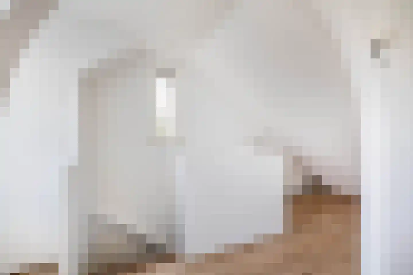 M. van Meelstraat 53 Utrecht thumbnail 17
