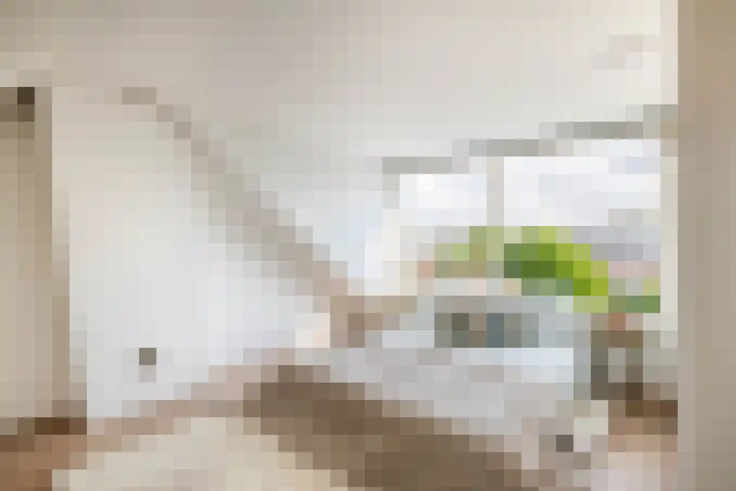 M. van Meelstraat 53 Utrecht thumbnail 18