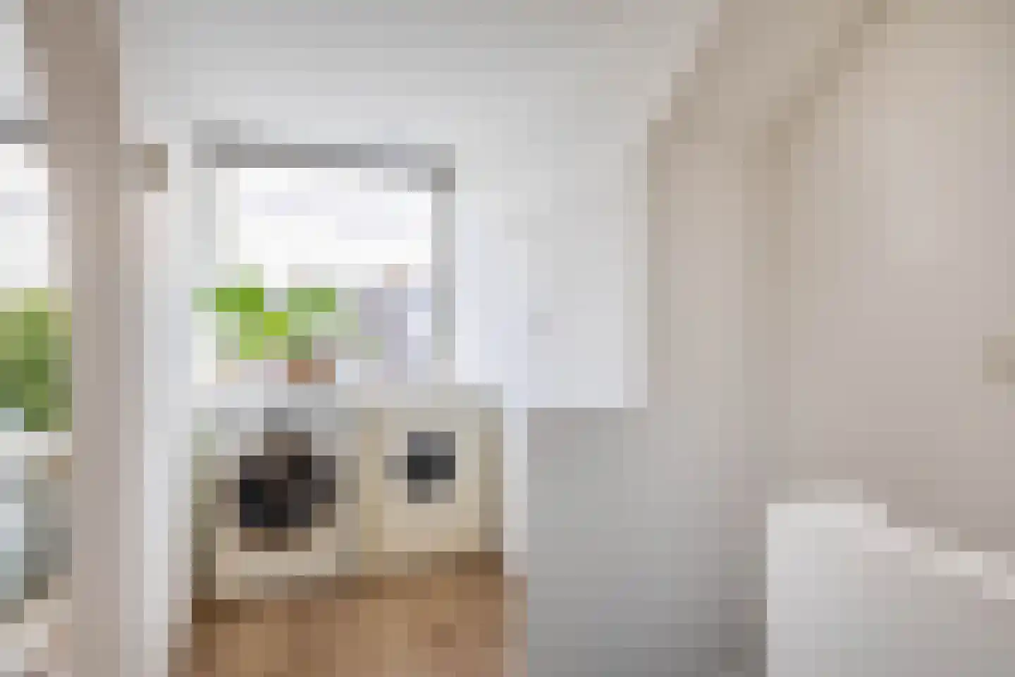 M. van Meelstraat 53 Utrecht thumbnail 20