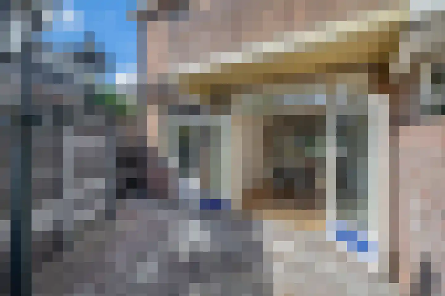 M. van Meelstraat 53 Utrecht thumbnail 23