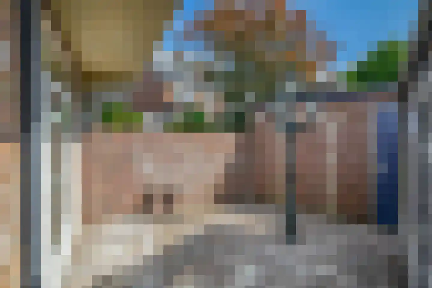 M. van Meelstraat 53 Utrecht thumbnail 24