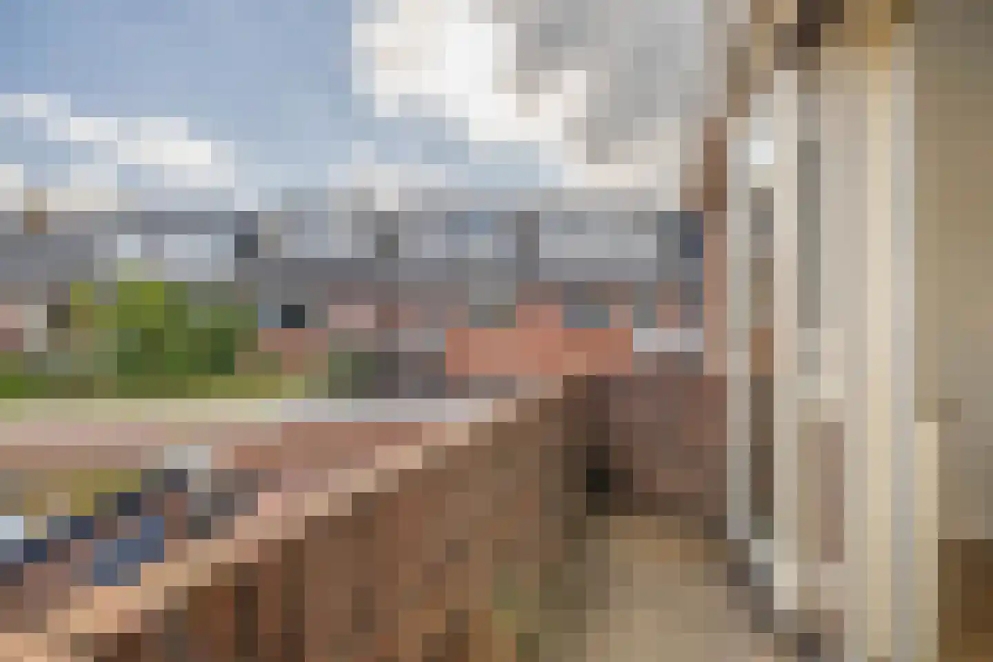 M. van Meelstraat 53 Utrecht thumbnail 25
