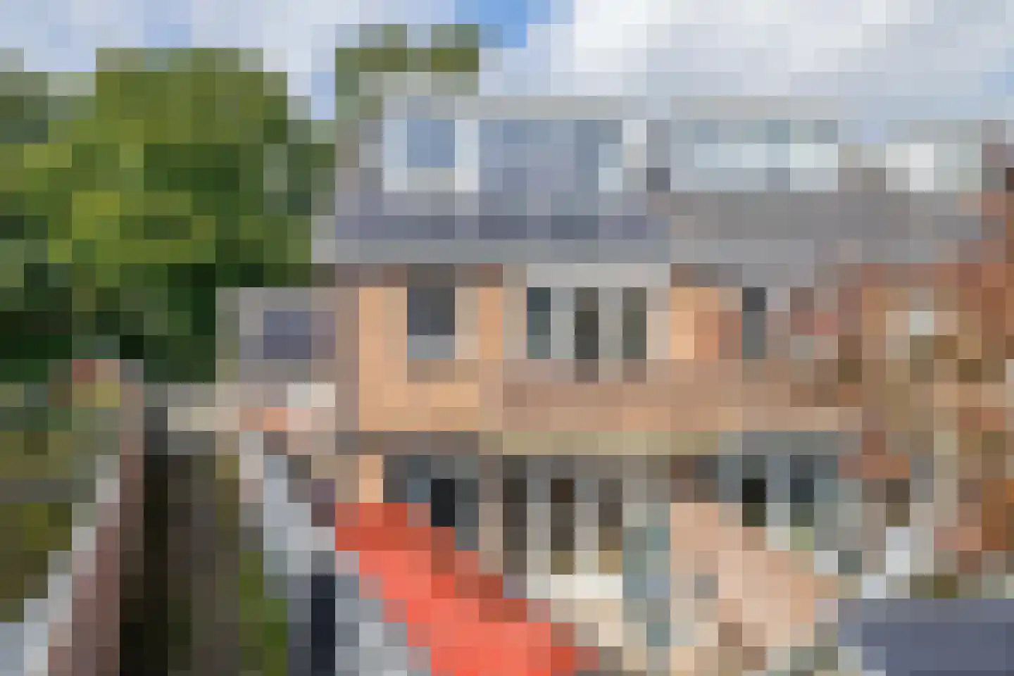 M. van Meelstraat 53 Utrecht thumbnail 27
