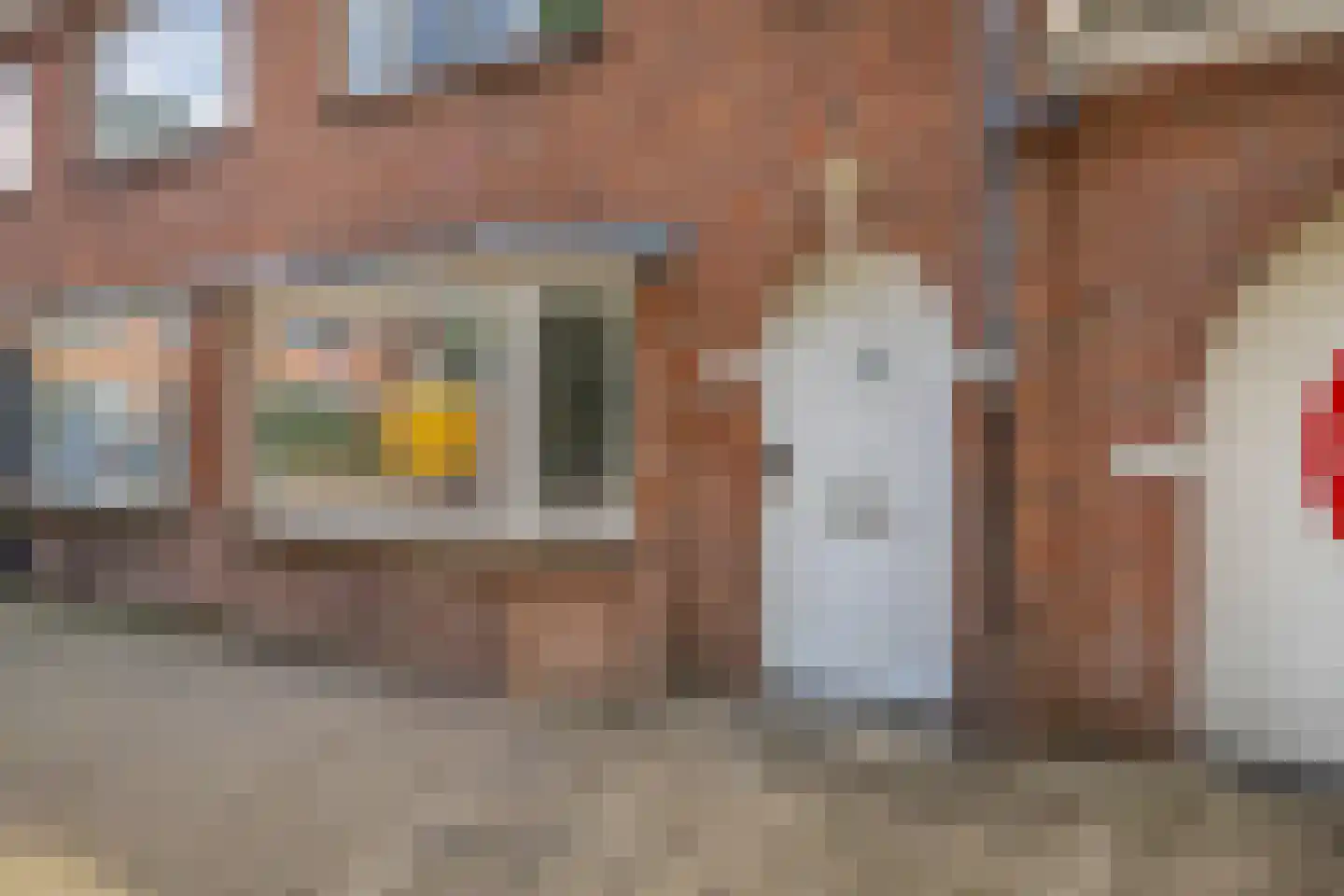 M. van Meelstraat 53 Utrecht thumbnail 29