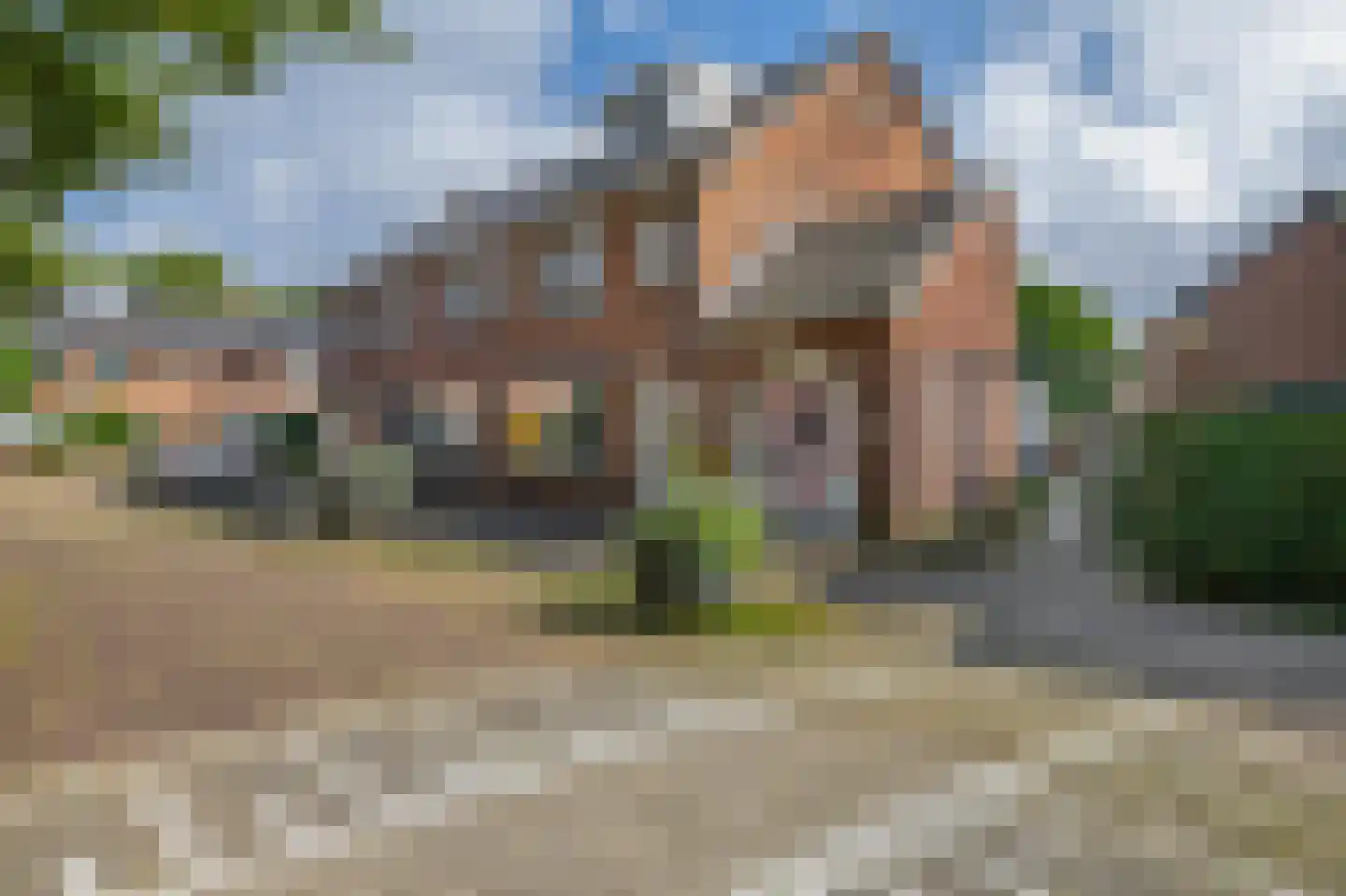 M. van Meelstraat 53 Utrecht thumbnail 30