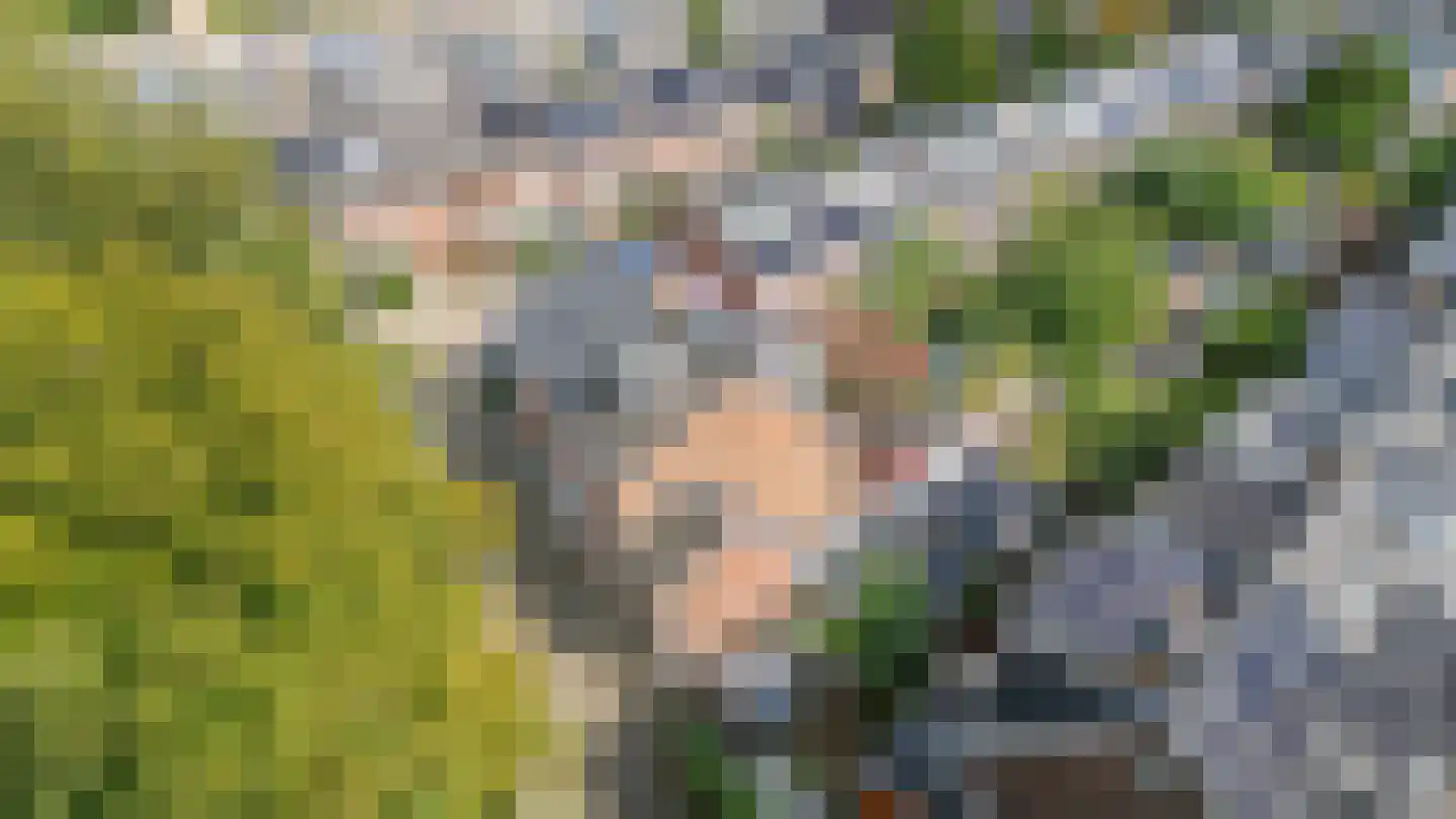 M. van Meelstraat 53 Utrecht thumbnail 31