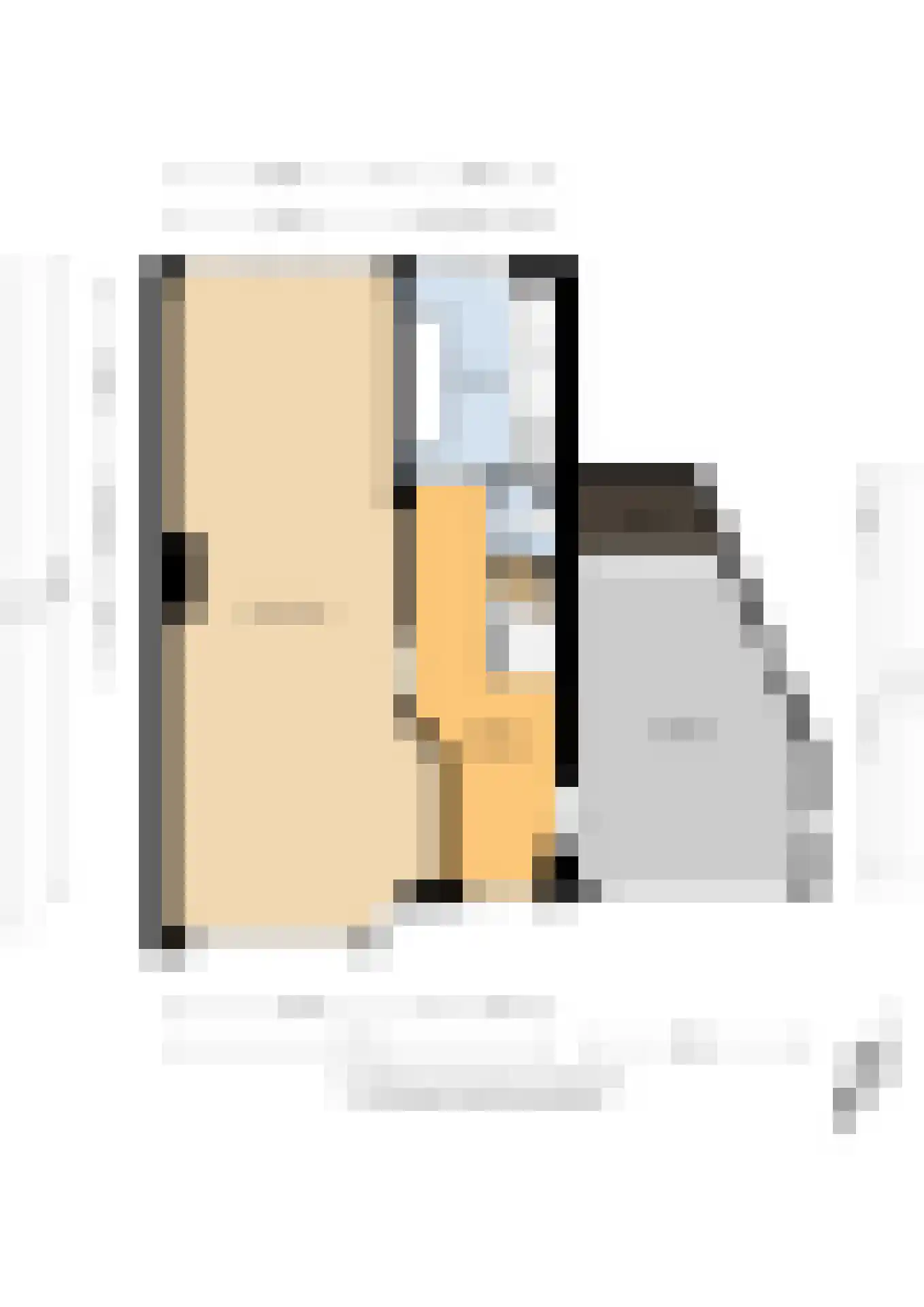 M. van Meelstraat 53 Utrecht thumbnail 32