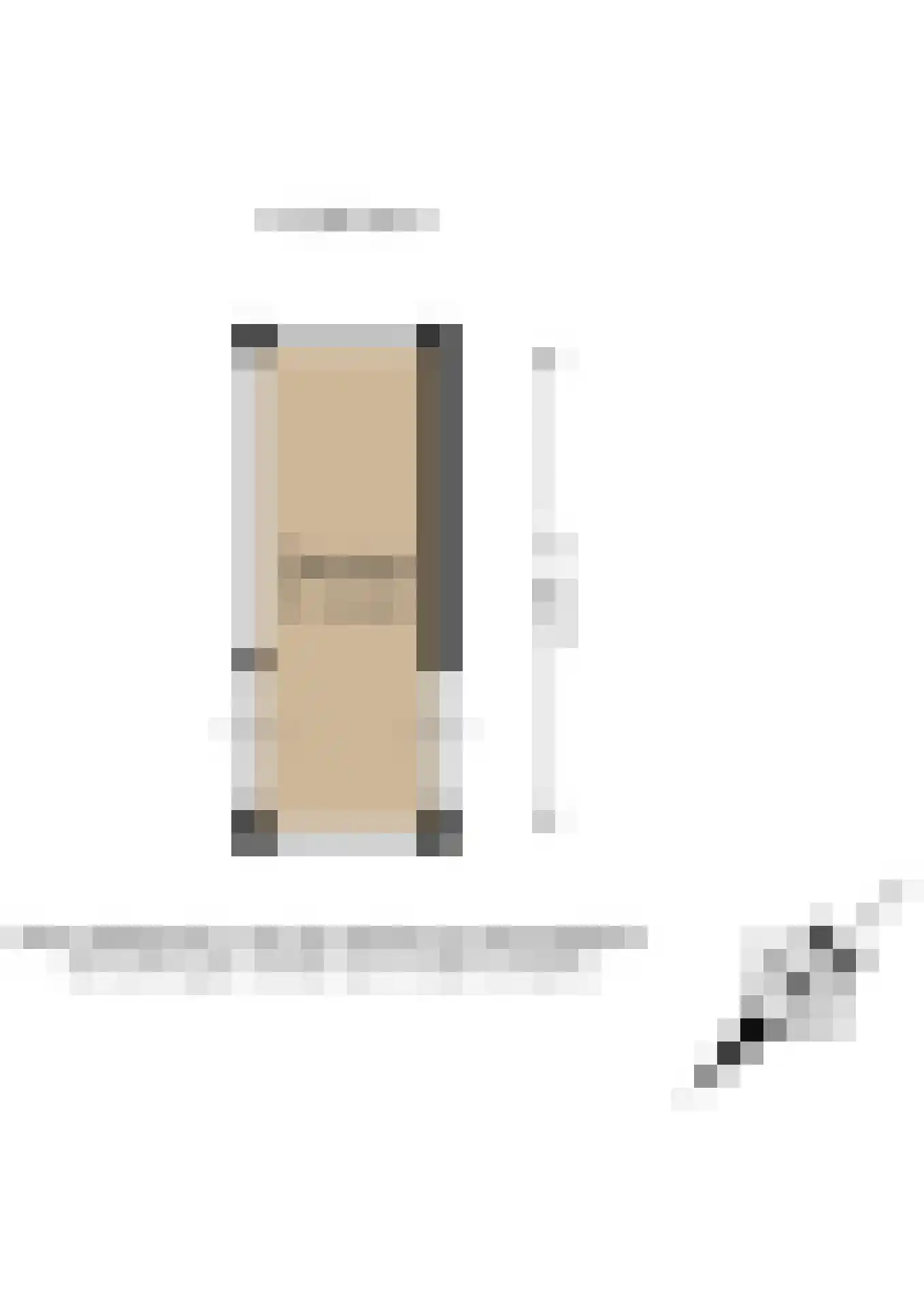 M. van Meelstraat 53 Utrecht thumbnail 34