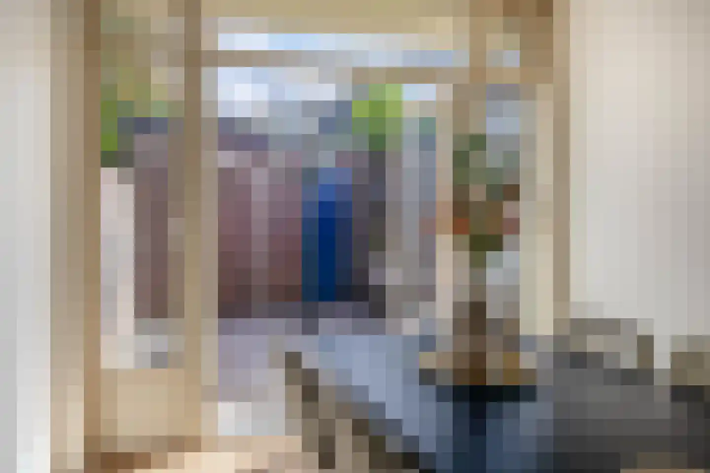 M. van Meelstraat 53 Utrecht thumbnail 6