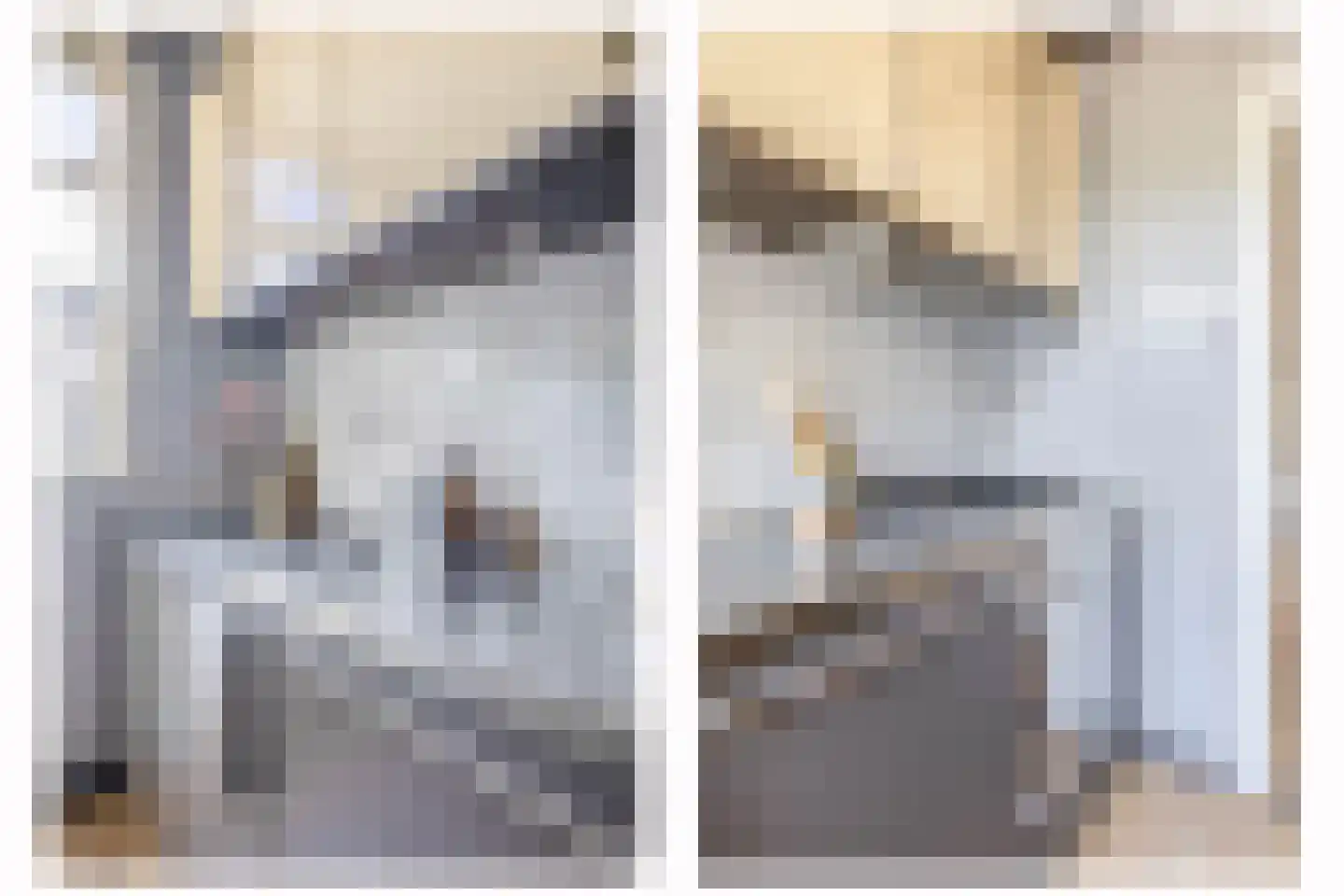 M. van Meelstraat 53 Utrecht thumbnail 7