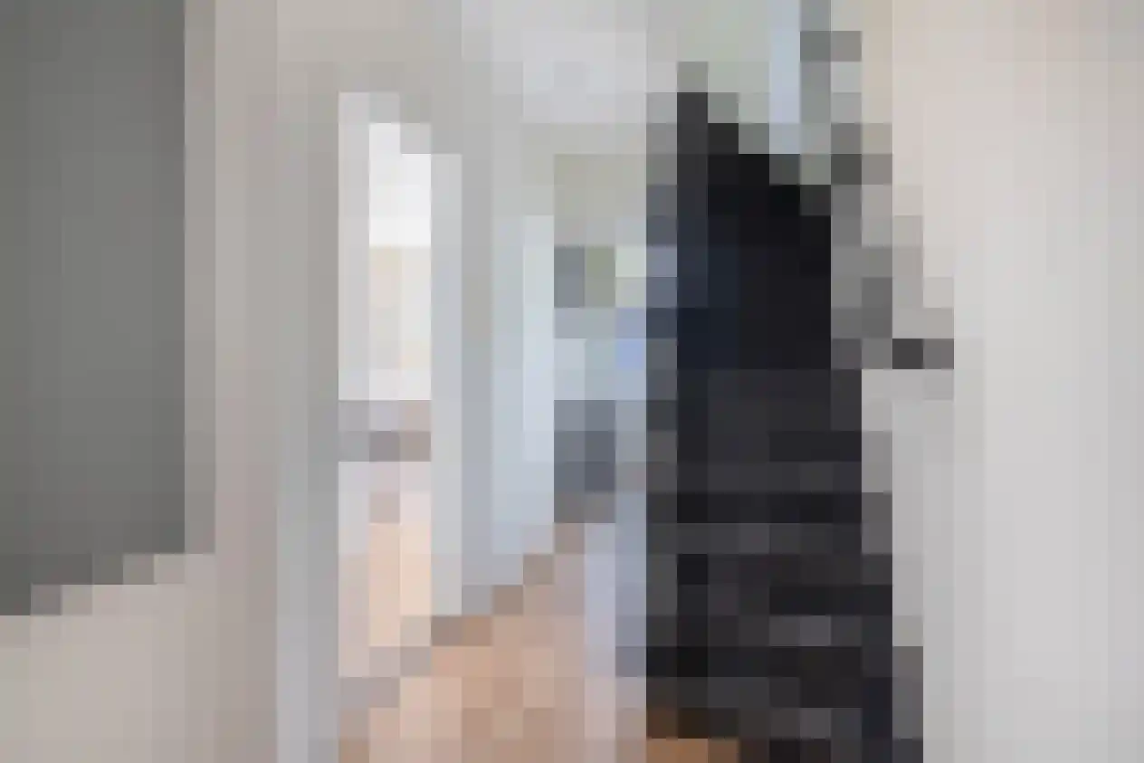 M. van Meelstraat 53 Utrecht thumbnail 8