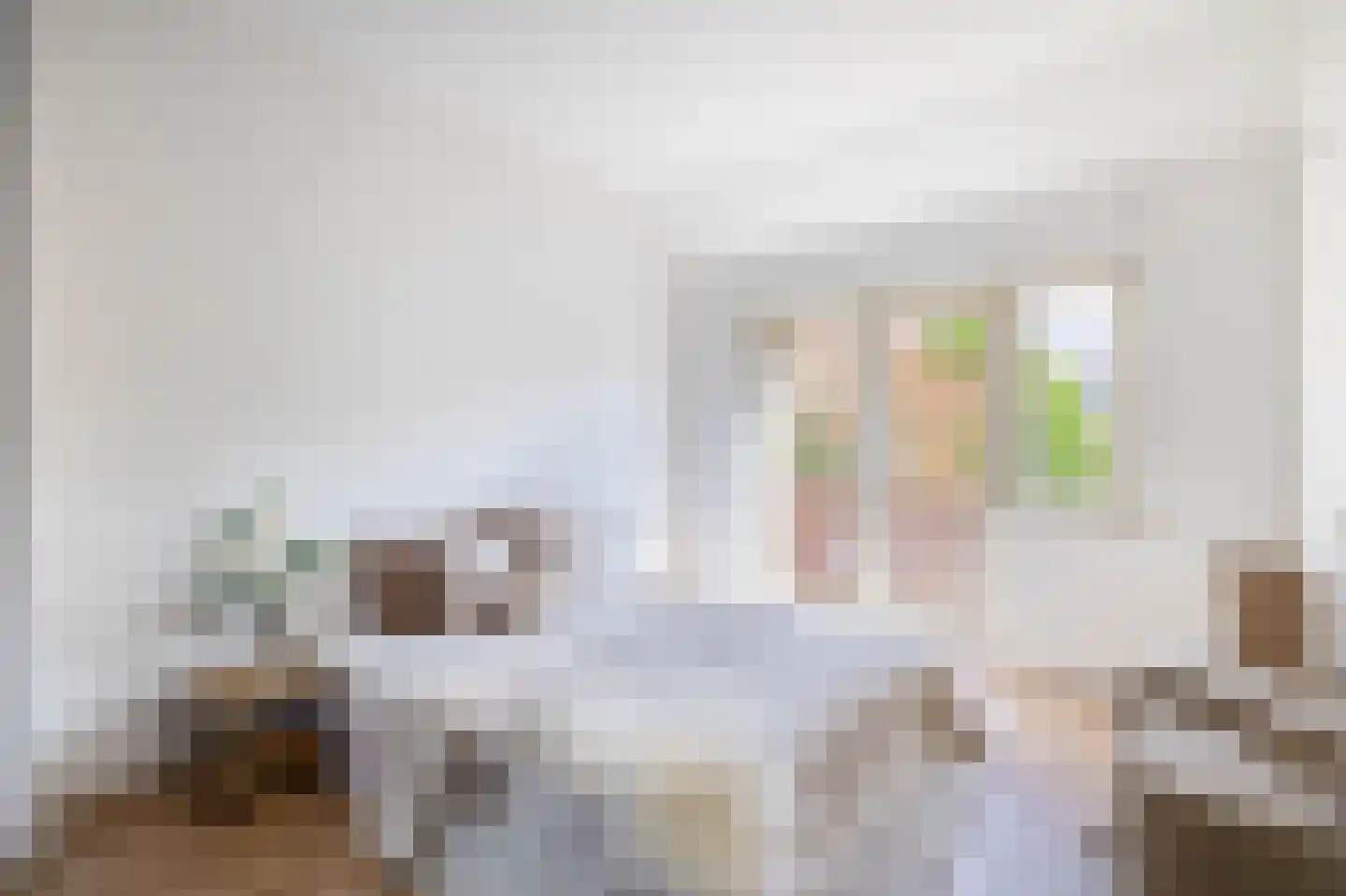 M. van Meelstraat 53 Utrecht thumbnail 9