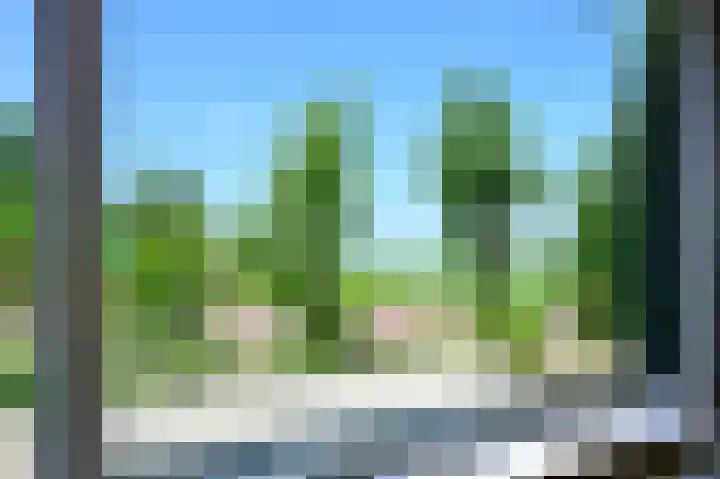 M. van Zantenstraat 28 Nieuwer Ter Aa thumbnail 11