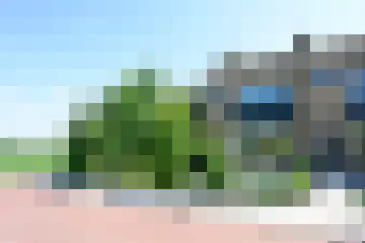 M. van Zantenstraat 28 Nieuwer Ter Aa thumbnail 22