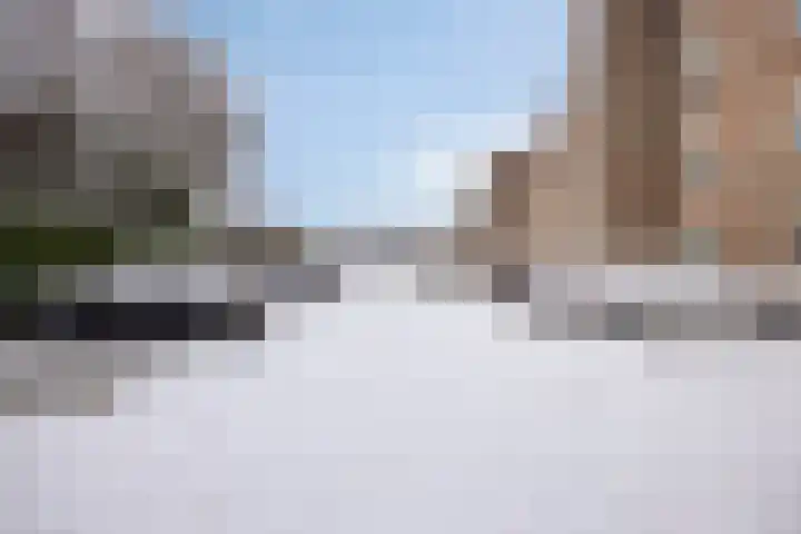 M. van Zantenstraat 28 Nieuwer Ter Aa thumbnail 23