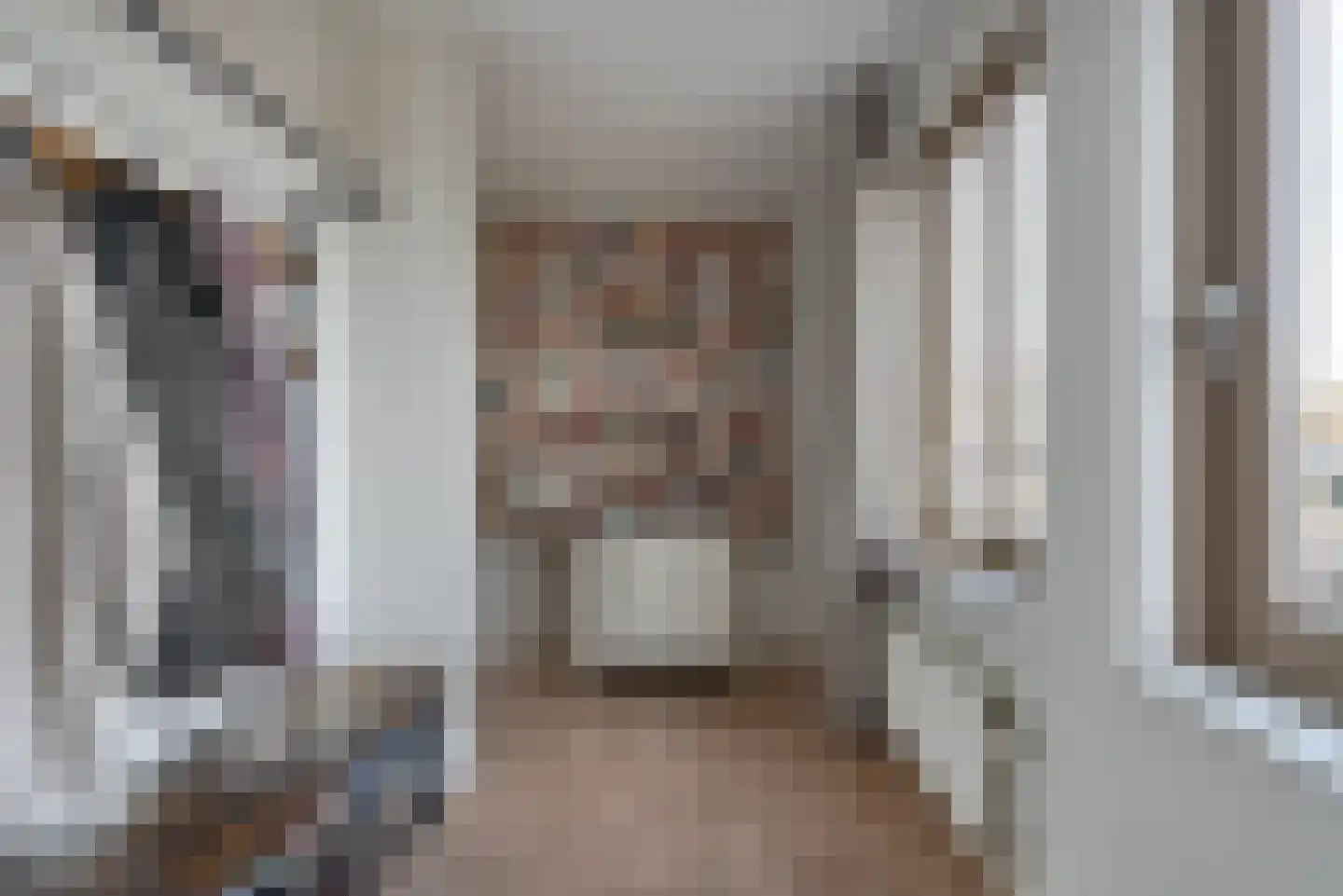 M. van Zantenstraat 28 Nieuwer Ter Aa thumbnail 4