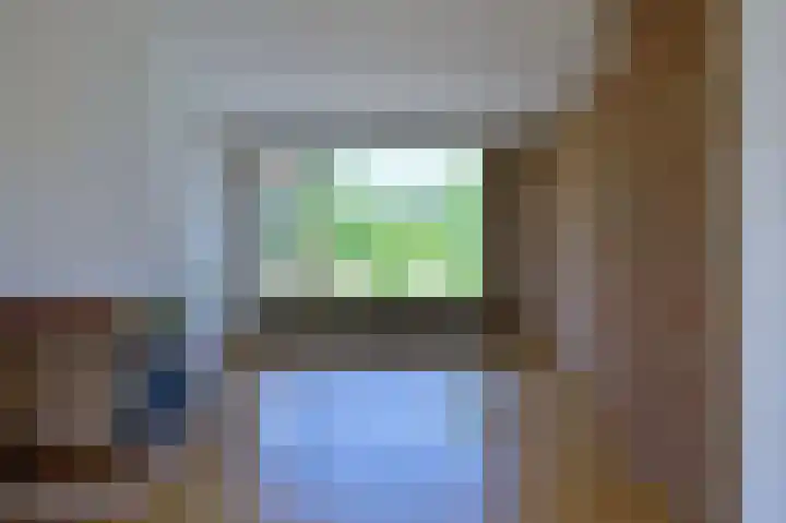 M. van Zantenstraat 28 Nieuwer Ter Aa thumbnail 4