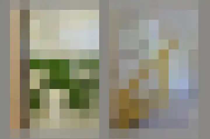 M. van Zantenstraat 28 Nieuwer Ter Aa thumbnail 7