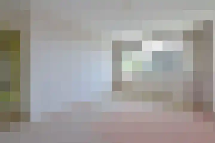 M. van Zantenstraat 28 Nieuwer Ter Aa thumbnail 8