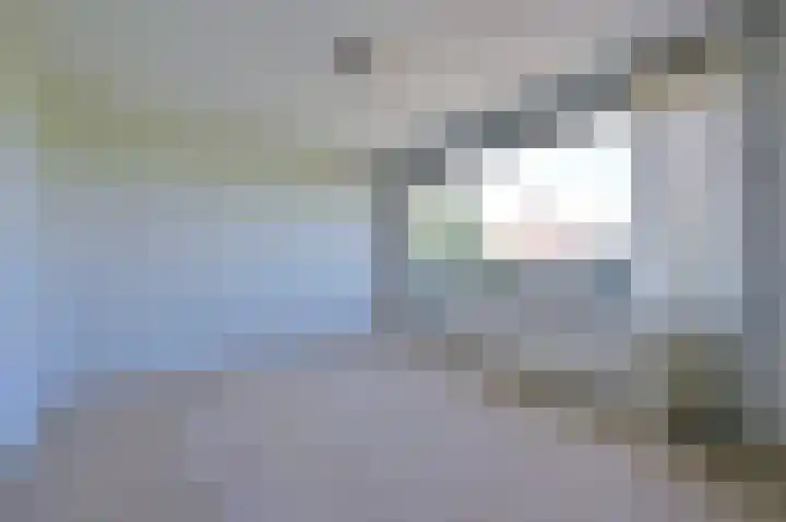 M. van Zantenstraat 28 Nieuwer Ter Aa thumbnail 9
