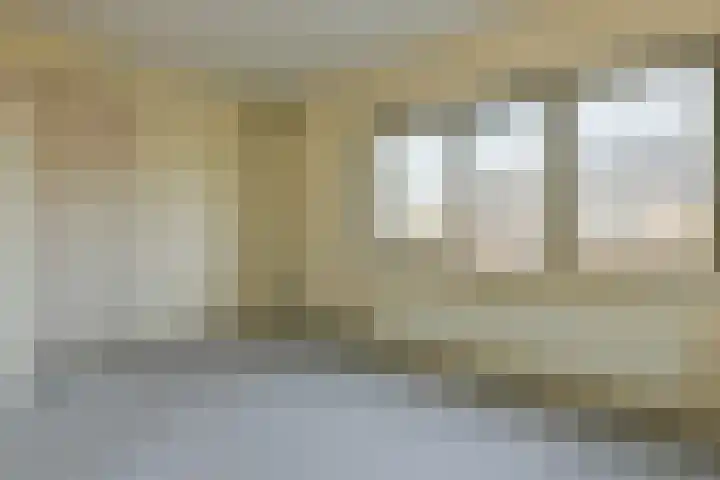 M. van Zantenstraat 8 Nieuwer Ter Aa thumbnail 12