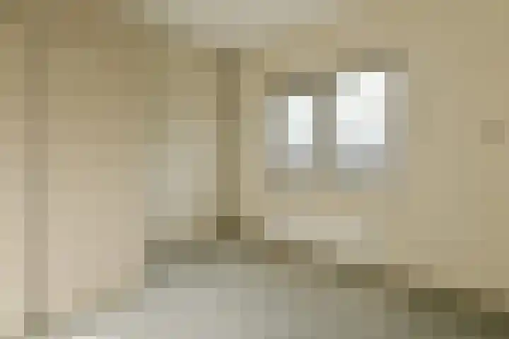 M. van Zantenstraat 8 Nieuwer Ter Aa thumbnail 13