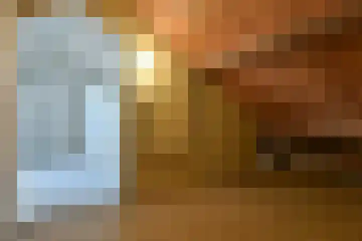 M. van Zantenstraat 8 Nieuwer Ter Aa thumbnail 16