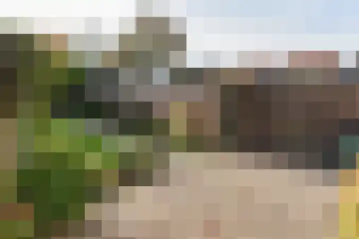 M. van Zantenstraat 8 Nieuwer Ter Aa thumbnail 17