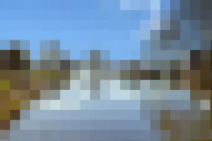 M. van Zantenstraat 8 Nieuwer Ter Aa thumbnail 19