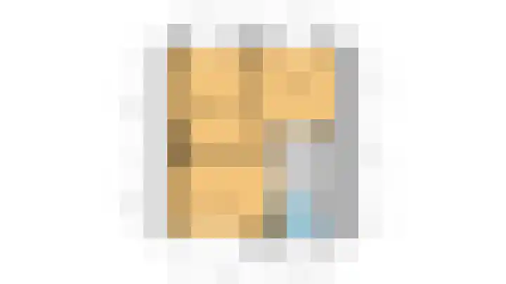 M. van Zantenstraat 8 Nieuwer Ter Aa thumbnail 22