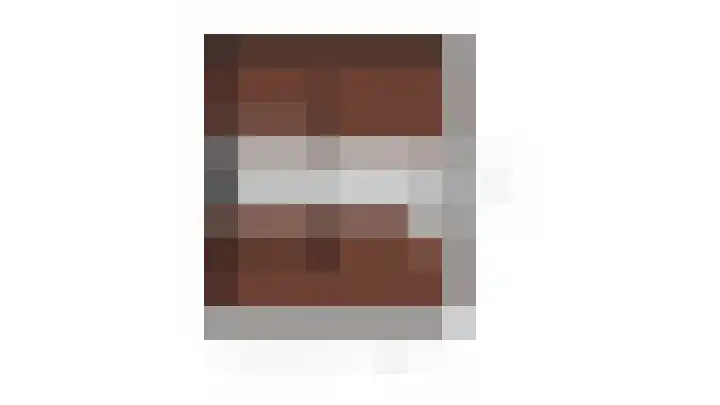 M. van Zantenstraat 8 Nieuwer Ter Aa thumbnail 23