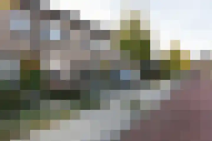 M. van Zantenstraat 8 Nieuwer Ter Aa thumbnail 4