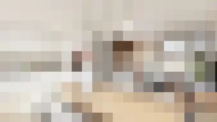 M. van Zantenstraat 8 Nieuwer Ter Aa thumbnail 6