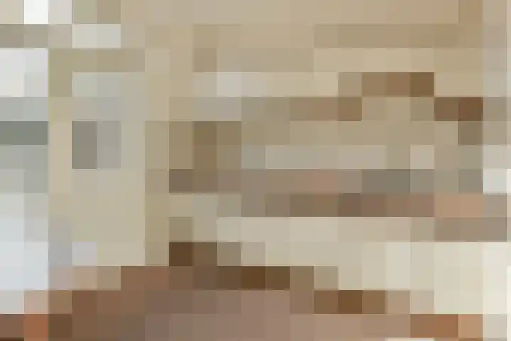 M. van Zantenstraat 8 Nieuwer Ter Aa thumbnail 8