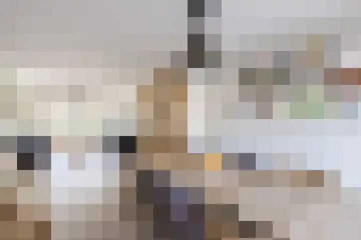 M. van Zantenstraat 9 Nieuwer Ter Aa thumbnail 13