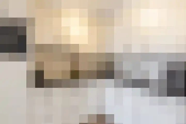 M. van Zantenstraat 9 Nieuwer Ter Aa thumbnail 15