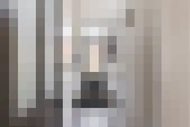 M. van Zantenstraat 9 Nieuwer Ter Aa thumbnail 16