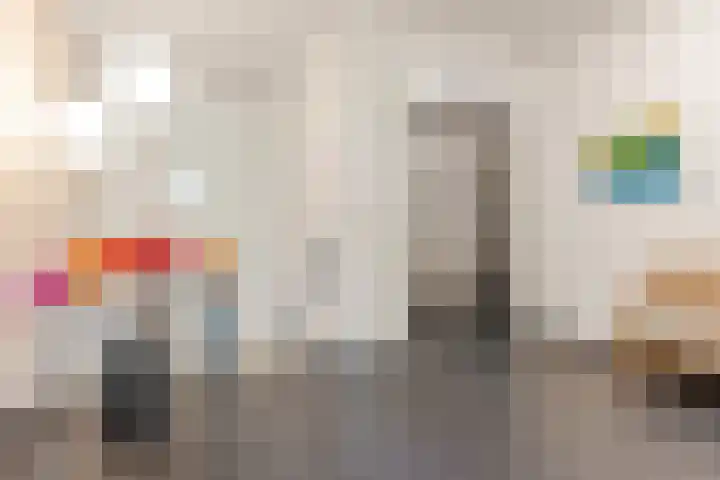 M. van Zantenstraat 9 Nieuwer Ter Aa thumbnail 19