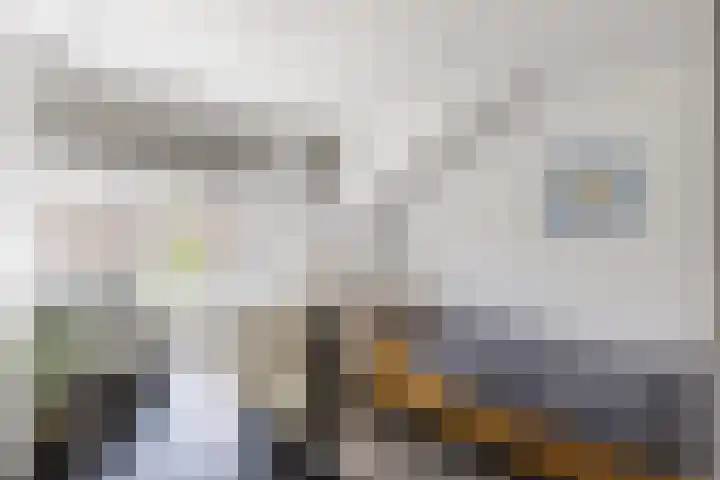 M. van Zantenstraat 9 Nieuwer Ter Aa thumbnail 19