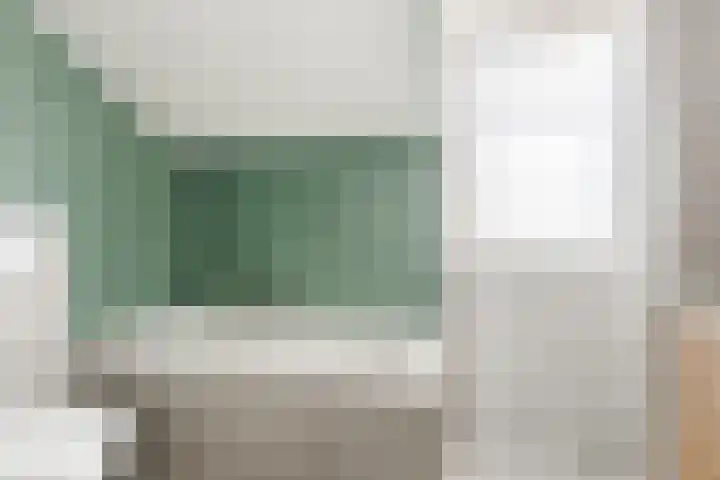 M. van Zantenstraat 9 Nieuwer Ter Aa thumbnail 21