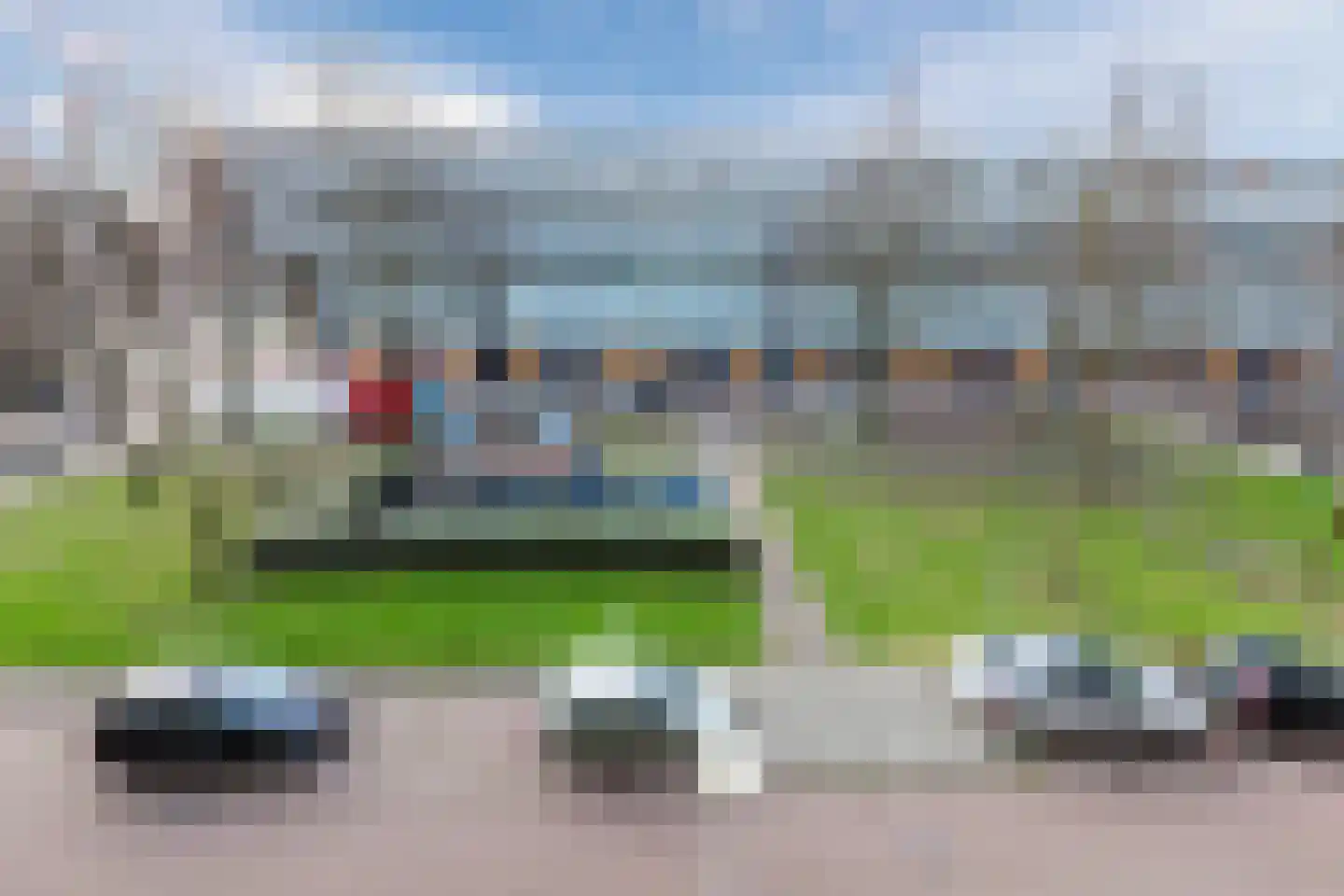 M. van Zantenstraat 9 Nieuwer Ter Aa thumbnail 22