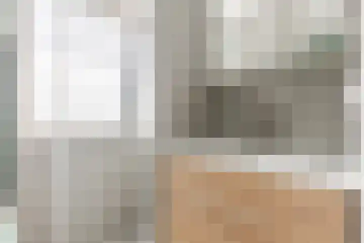 M. van Zantenstraat 9 Nieuwer Ter Aa thumbnail 23