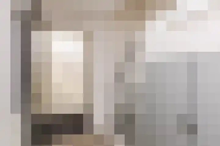 M. van Zantenstraat 9 Nieuwer Ter Aa thumbnail 25