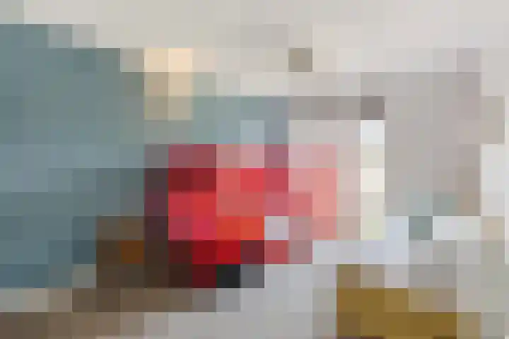 M. van Zantenstraat 9 Nieuwer Ter Aa thumbnail 26