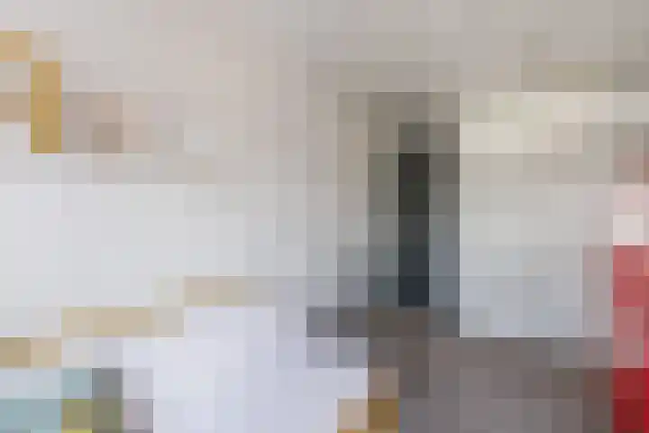 M. van Zantenstraat 9 Nieuwer Ter Aa thumbnail 27