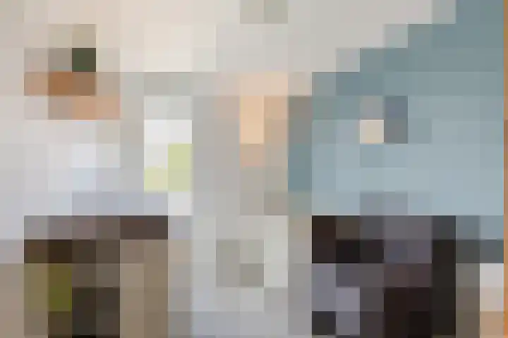 M. van Zantenstraat 9 Nieuwer Ter Aa thumbnail 28